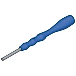 Sg Tool Aid Release For Weather Pack Terminals 18580. Fixed Price $21.83.