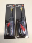 Great Neck 6-12 Volt Circuit Tester Item No 17621. Fixed Price $16.95.