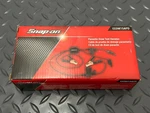Snap On Tools 15A Parasitic Draw Test Harness With Resettable Breakers New. Fixed Price $79.99.
