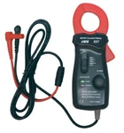 Electronic Specialties ESI-697 400 Amp Dc/ac Current Probe. Fixed Price $136.86.