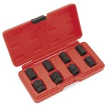 Bikemaster Stud Removal And Installation 8-PIECE Tool Set 21-SA88. Fixed Price $67.43.