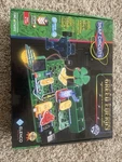 Snap Circuits Green Energy Electronics Exploration Kit Over 125 Exciting St.... Fixed Price $50.00.