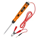 P50 Auto Electrical Tester With Digital Voltmeter Display 3 Modes Circuit. Fixed Price $19.99.