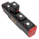 Power Probe PPMWL1000 Series Lumen Modular Rechargeable Work Light. Fixed Price $269.99.