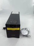Powervar ABCEG401-11 (PN:52041-56R) Conditioner. Fixed Price $160.00.