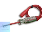 Snap-on EECT424 Trusted Tool Brand High Performance Quality. Fixed Price $140.19.