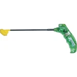 Waekon Industries 76760 Quick Probe, Kv, Peak. Fixed Price $144.34.