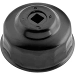 Bikemaster Oil Filter Wrench 68MM 12-0568. Fixed Price $10.34.
