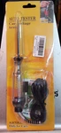 Light Circuit Tester Probe Voltage Continuity Car Dc 12V 6V Us New!. Fixed Price $19.95.
