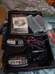 Snap On Short Detector CT1000KT. Fixed Price $290.00.