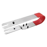 Cta Electronic Control Unit Connector Separator. Fixed Price $28.61.