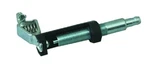 Lisle 50850 Ignition Spark Tester. Fixed Price $9.99.