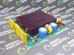 Used Positron Teleline Power Supply Module 220-751313-401 Issue 8. Fixed Price $112.50.