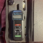 Blue Point MT139A Digital Hand Tachometer. Fixed Price $35.00.