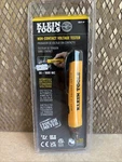 Klein Tools NCVT-1P Non-contact Voltage Tester 50-1000VAC Free Shipping. Fixed Price $18.99.