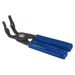 Otc 4493 Angle Tip Relay Pliers. Fixed Price $41.65.