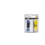 Tracerline LF500CS Leakfinder Uv Light. Fixed Price $15.99.