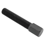 Bikemaster Flywheel Puller Tool. Fixed Price $11.92.