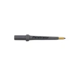 Tungstun Penetrator Tip Compatible With Power Probe 3/3EZ, 4, One Size, Grey. Fixed Price $31.89.