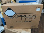 L-XF011 Xpress Flex Testing System Taylor Pool Water Chemistry Machine. Fixed Price $999.98.