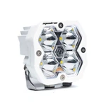 Baja Designs Squadron 2.0 Sport Led Spot (single Light) 5500012. Fixed Price $149.95.