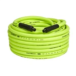 HFZ12100YW3 Legacy Manufacturing 1/2 In. X Ft. Air Hose With 3/8. Fixed Price $145.18.