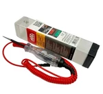 Mac Tools ET28830 Digital Circuit Tester. Low Price Guaranty! Fast Shipping!. Fixed Price $125.00.