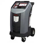 Robinair (AC1234-9 Connected R-1234YF Acs Touchscreen Machine For Recycling, Ref. Fixed Price $7211.80.