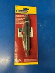Napa- Ford Spark Plug Ground Electrode Shield Removal Tool Brand New #4663 Look!. Fixed Price $20.00.