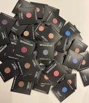Mac Pro Palette Refill Pan Magnet *choose Shade*. Fixed Price $17.95.