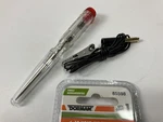 Dorman 85598 Electrical Multi-tester, 6V 12V Circuit Economy. Fixed Price $7.15.