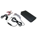 Hickon Waekon 76600 Hi-vis Voltpro Voltage Circuit Tester. Fixed Price $134.95.