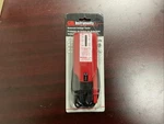 Gb Electrical GVT-92 Solenoid Voltage Tester. Fixed Price $60.00.