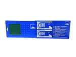 Ate Detection Tool 760130. Fixed Price $35.99.