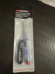 Gb Instruments Automotive Circuit Tester 6-24V Dc/cc GAT-400 New Box. Fixed Price $8.99.