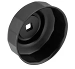 Bikemaster Ducati Oil Filter Wrench - 76MM 151720. Fixed Price $21.90.