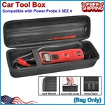 Case Compatible Power Probe 3EZ 4, Circuit Tester Storage Holder (bag Only). Fixed Price $23.14.