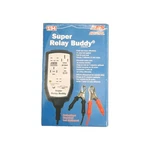 Esi 194 - Super Relay Buddy. Fixed Price $69.23.