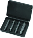 Bikemaster 4PC Screw Extractor. Fixed Price $27.29.