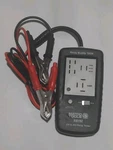 Matco Tools 12/24 Volt Relay Tester (RB192). Fixed Price $52.23.