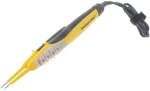 Electrical Multi-tester Dorman 86613. Fixed Price $35.07.