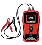 Battery & Charging/starting Analyzer 5494 Atd Electrical Systems Testers. Fixed Price $201.15.