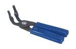 Otc 4493 Angle-tip Relay Pliers Ideal Tool For Removing And I... Usa Fast Ship. Fixed Price $56.61.