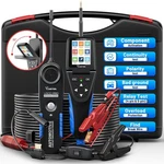 Vdiagtool V500 Automotive Circuit Tester Power Probe Breaker. Fixed Price $149.00.