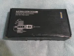 Autool BT250 12-24V Automotive Circuit Tester Probe Car Truck Electrical System. Fixed Price $26.50.