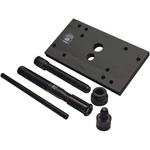 Jims M8 Cam Brging Remov/install Kit 5806. Fixed Price $490.19.