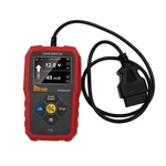 Power Probe Ppdraw Parasitic Monitor With Wireless Log In. Fixed Price $233.71.
