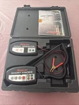 Snap-on CT1000KT Automotive Short Finder. Fixed Price $90.00.