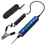 Obdresource Smart Automotive Light 0.8-100V Circuit Tester Car Voltage CP03. Fixed Price $12.99.