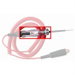 Otc Bulb 10 Pk Clear 1.5 Volt. Fixed Price $20.59.